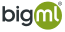 BigML logo